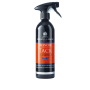 Spray detergente per selle Belvoir® Step 1