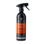 Spray Balsamo per Cuoio Belvoir® Step 2