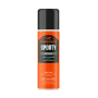 Spray antiscivolo Pharmakas® Sporty Grip