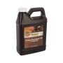 OLIO CUOIO 100% PURE NEATSFOOT OIL