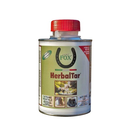 HERBALTAR