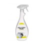 EQUI DRY FAST