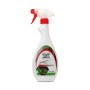 Insettorepellente Powerful Neem