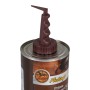 Prime Neatsfoot Oil Compound per cuoio