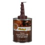 Prime Neatsfoot Oil Compound per cuoio