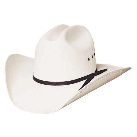 Cappello Western bambino modello BUFFALO
