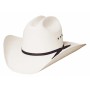 Cappello Western bambino modello BUFFALO