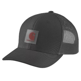 Berretto Carhartt  colore BLACK