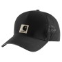 Berretto Carhartt Force  colore BLACK