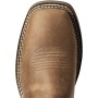 Stivali ARIAT Patriot