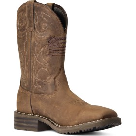Stivali ARIAT Patriot