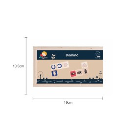 Gioco Domino