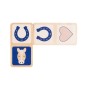 Gioco Domino