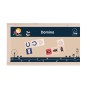 Gioco Domino
