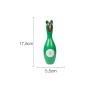 Gioco Bowling