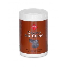 Grasso 1000 gr