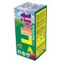 LIKIT confezione 3 x 625 g