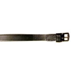 Cinturini per Speroni