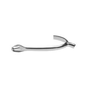 Speroni Inox donna