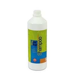 Fly Stop Shampoo Insettorepellente