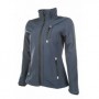 Giubbino Softshell Hkm bambino/a