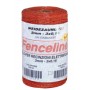 Filo Fenceline 500 mt