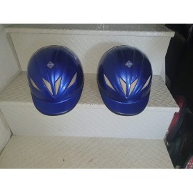 Casco DASLO
