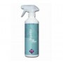 Liquido del villate