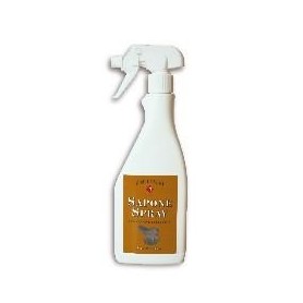 Sapone Spray