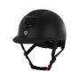 Casco Equestro Eclipse Plain Matt