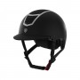 Casco Equestro Eclipse Plain Matt