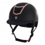 Casco Equestro Eclipse Plain Matt