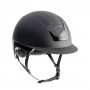 Kask Kooki Matt