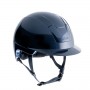 Kask Kooki Matt