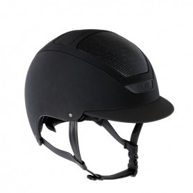 Kask Dogma Hunter