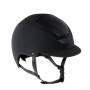 Kask Dogma Hunter