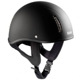 Casco da Cross Tattini