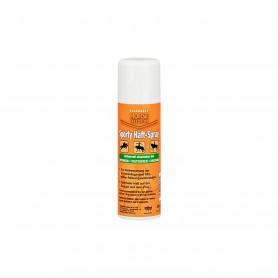 Pharmaka Colla Spray 200 Ml