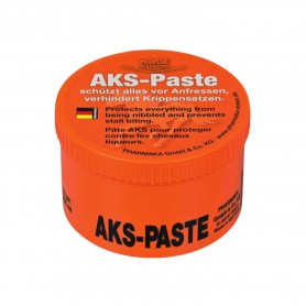 Pharmaka Pasta Aks antirosicchio