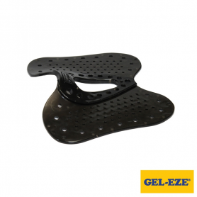 Salvagarrese GEL-EZE forato