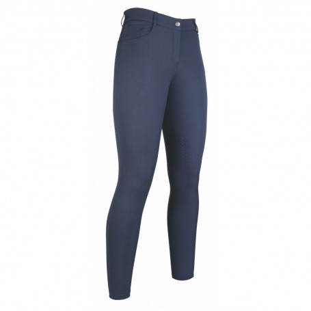 Pantaloni Sunshine Hkm silicone al ginocchio