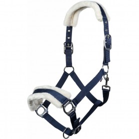 Capezza Teddy Style