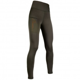 Leggins Equestrian Adulto