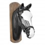 Briglia Equestro Modello Padded