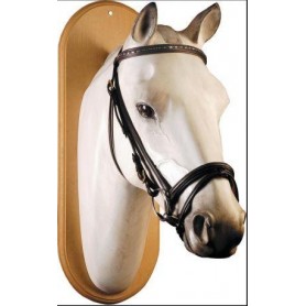 Briglia Equestro modello Vanity