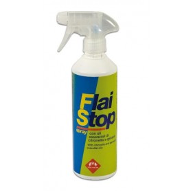 Fly Stop Spray