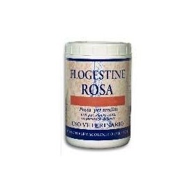 Flogestine rosa