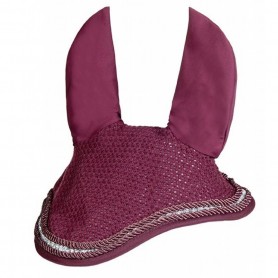 Cuffietta HKM Hayley