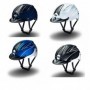 Casco LAS Xtb Endurance