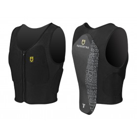 Paraschiena Equestro Safety Vest Pro Junior